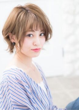 【蔵王】◆完全週休2日制・実働8時間、拘束9時間のシフト制・1年半でのデビュー可能・社会保険完備◆など抜群の待遇があるので安心してスタイリストデビューを目指せます！若いお客様から大人気のサロン「REM-山形2号店-（レムヤマガタニゴウテン）」からアシスタント（美容師）の求人☆★