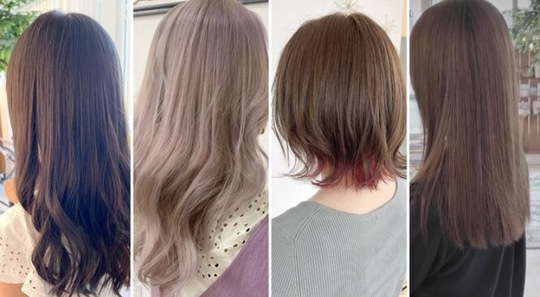 【西大寺】≪完全週休二日制≫マイカー通勤可能。様々な働き方のスタンスから選べます。広々サロンであなたらしい美容師生活を応援！「フラム 西大寺南駅前店（フラムサイダイジミナミエキマエテン）」からアシスタント（美容師・理容師）の求人☆★☆