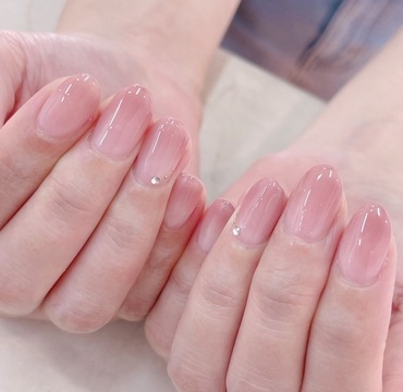 【首里】≪技術売上50％還元≫≪16時までに退勤OK≫≪ママさん歓迎≫ネイルとアイラッシュを併設するトータルビューティーサロン！お子さんのいるスタッフも多く、働きやすい環境です！「ROSE HOUSE 首里店（ローズハウスシュリテン）」からアイリスト（まつげエクステ、まつげパーマ）の求人☆☆