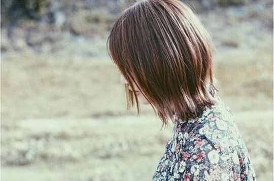 【逆瀬川】≪月8日休み≫≪19時には退勤可能≫お客様との距離が近く地域の方から愛されるアットホームなお店です！「hygge＋（ヒュッゲプラス）」からスタイリスト（美容師）の求人★☆