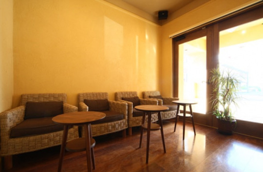 【大和西大寺】◇◆完全週休2日制◆◇慰安旅行や運動会など、楽しいイベントもいっぱい♪個性を生かしながら、のびのびと働いていけるサロンoar 西大寺店（オール サイダイジテン）からアシスタント(美容師)の求人☆★