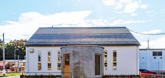 【松江駅】≪有給休暇あり、最大9連休≫≪ウィッグ代補助あり≫≪社会保険完備≫抜群の待遇！アカデミー制で、営業外の負担を少なくレッスンを進められます。働きやすい環境が整ったお店ですよ。「canoe 学園店（カノエガクエンテン）」からアシスタント（美容師）の求人☆★