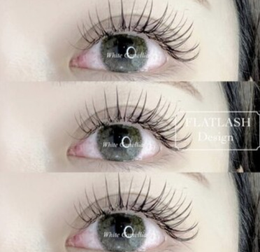 【関内】≪土日休み月2回までOK＆最大3連休取得OK≫≪基本給28万円スタート！≫韓国や中国の流行を随時取り入れ！充実の歩合＆手当で月給60万円も夢じゃない！プライベートと両立＆頑張りがお給料にしっかり結びつく「White Camellia 横浜関内店（ホワイトカメリアヨホハマカンナイテン）」からアイリスト（まつげエクステ・まつげパーマ・アイブロウ）の求人☆★☆