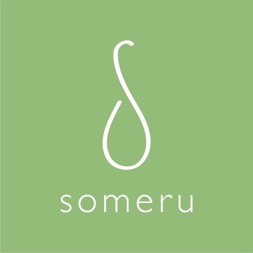 【池田駅】≪土日祝は時給200円up≫≪ブランクのある方やママさん美容師も歓迎も歓迎≫カラーとシャンプー以外の技術はなし！セルフブローになるのでブローをスタッフがすることはありません！ライフスタイルに合わせて働きやすい環境を整えており、プライベートもしっかり充実させることが出来るサロン「someru（ソメル）」からスタイリスト（美容師）の求人★☆