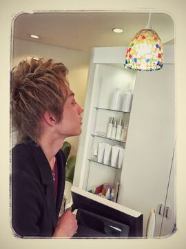 【火の見下】遅くても21時には退勤しているので負担も少なく働けますよ☆明るい性格の女性オーナーを中心にご近所にお住まいのお客様をキレイにしていきませんか 地域密着型×少人数のアットホームなヘアサロン「Olive（オリーブ）」からスタイリスト（美容師）の求人☆★☆