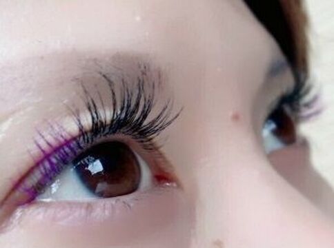 【高石】≪経験者募集≫≪月給20〜25万円≫京町屋をイメージした和風サロン！少人数制でアットホーム！ネイルとアイラッシュを提供しています！みつや（ミツヤ）からアイリスト・アイデザイナー（アイラッシュ・まつ毛エクステ）の求人★☆★