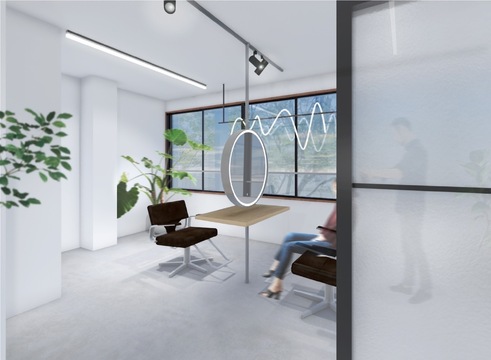 【堺東】≪平均月給46万円以上の高い還元率≫≪完全週休2～3日制・土日休み何回でもOK≫≪実働8時間≫≪時短勤務可能≫≪社会保険完備≫≪客単価15000円以上≫顧客がいない方でも、安心の集客力！マンツーマン入客で、髪質改善が人気のサロン！「SHIKI 堺店（シキサカイテン）」からスタイリスト（美容室）の求人☆★☆