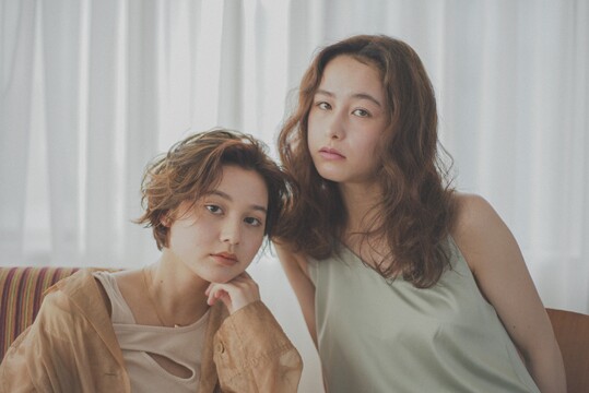 【松本駅】全国に展開する人気ヘアサロン！≪抜群の集客力・フリー40％／指名50％還元・ライフスタイルに合わせた働きカOK≫高収入を目指したい方必見！安心して長く勤められる環境です！「2025年5月、松本駅周辺にNEW OPENする人気ヘアサロン！」からスタイリスト（美容師）の求人★☆