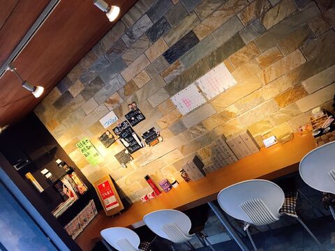 【瓢箪山】≪パートさんやママさん美容師も歓迎≫≪時給1300円～≫≪月給25万円≫≪平均退社時間19時≫着付けも学べる！幅広い年代のお客様に支持されているヘアサロン！お客様・仲間・地域と共に幸せになれる環境づくりを目指すサロン！「hair create ART CUBE（ヘアークリエイトアートキューブ）」からスタイリスト（美容師）の求人☆★