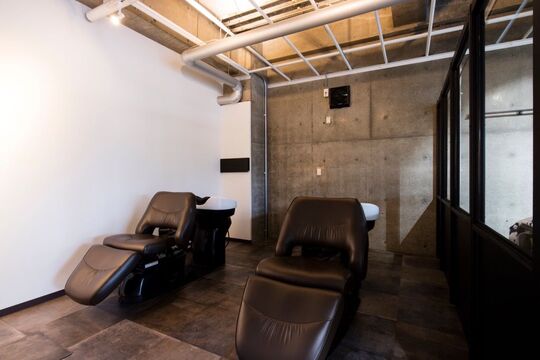 【JR彦根駅】≪月給20万円≫≪月8日休み≫≪社会保険完備≫レッスンスタイルは短期集中型！仕事もプライベートも充実させたい方にピッタリ！「more（モア）」からアシスタント（美容師）の求人☆★