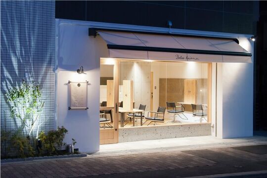 【横堤】≪完全週休2日制≫≪社会保険完備≫≪住宅手当あり≫≪営業中レッスン・最短2年デビュー≫地域密着の人気ヘアサロン！アイラッシュやネイルの兼任OK！好条件が揃っています！「DOLCE hair 横堤店（ドルチェヘアーヨコヅツミテン）」からアシスタント（美容師）の求人☆★