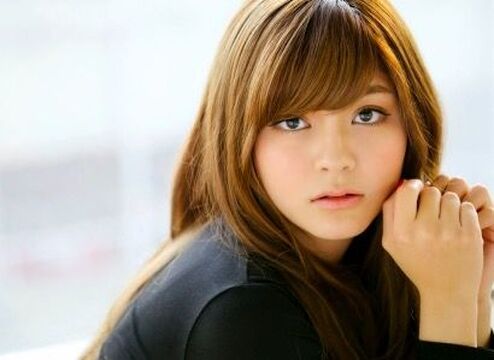 【河原町】指名50%〜・フリー40%還元♪プライベートも大切にできてしっかり稼げる！スタッフさんは皆月30万円以上！助け合いもする、あたたかい雰囲気も自慢の「Fe’s 河原町店（フィス カワラマチテン）」から、スタイリスト（美容師・完全歩合）の求人☆★☆