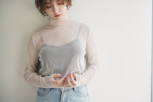 【少路】≪社会保険完備≫≪デビュー最短2年≫≪月22万円スタート≫サポート体制完備でスタイリストデビューまでを安心サポート!!チームワーク抜群のアットホームサロン「めぞんどぼーて 少路店（メゾンドボーテショウジテン）」からアシスタント（美容師）の求人☆★☆