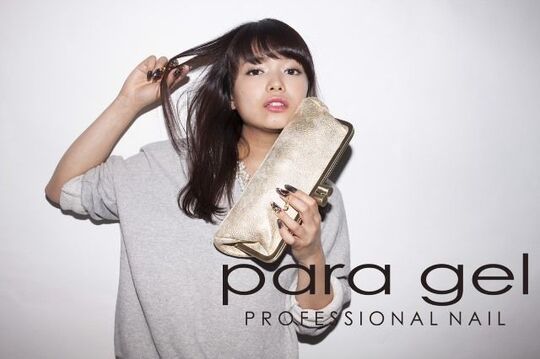 【難波】パラジェル登録サロン 高品質＆施術時間にゆとりあり★1級・上級取得者が多数活躍する高技術のサロン♪”Nail salon Luxe（ネイルサロンラグゼ）”からネイリスト（ネイル）の求人☆☆