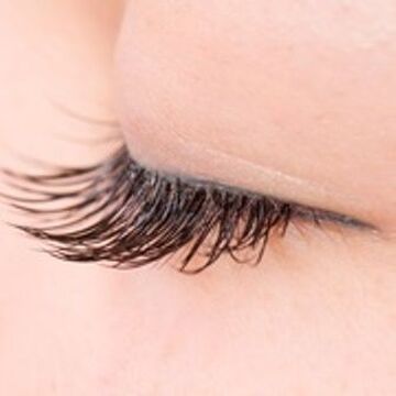 【西宮北口】仕事とプライベート！メリハリをつけて働きたい方にオススメ！最大7連休可能！海外旅行に行かれるスタッフさんも！「Alegria（アレグリア）」からアイリスト（アイデザイナー・まつ毛エクステ）の求人★☆