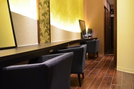 【椥辻】≪山科東野店3店舗同時募集≫≪9:30～16:00までの営業≫≪ママさん美容師多数活躍中のサロン≫≪ブランクのある方も歓迎≫≪1日4時間、週1日～もOK≫退社時間も早いので、働く主婦さんにも嬉しい環境ですよ！一緒にサロンを盛り上げていきましょう！パートさんばかりが活躍するサロン！「癒空間 くりすぷ（イクウカン クリスプ）」スタイリスト（美容師）の求人☆☆