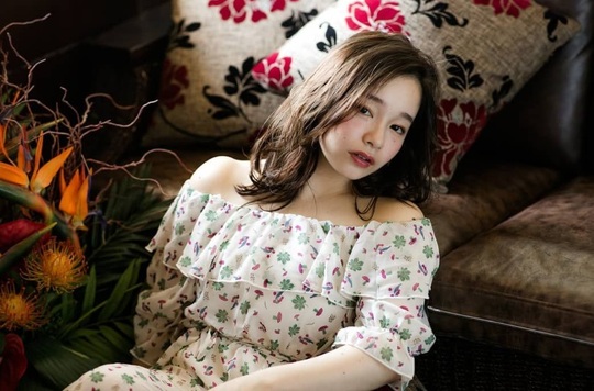 【長住】≪月8日休み≫≪社会保険あり≫≪3ヶ月に1度ボーナスあり≫≪高月給≫店舗展開する人気のヘアサロン！少人数制で地域密着！！キャリアアップもできる環境がある「hairs BERRY 長住店（ヘアーズベリーナガズミテン）」からスタイリスト（美容師）の求人☆★