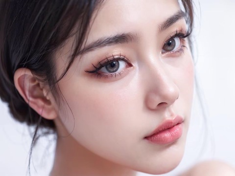 【なかもず】≪月8日休み・有給休暇あり≫≪実働8時間≫≪社会保険完備≫個室もあるアイラッシュサロン！似合わせマツパが人気！「PLATINUM DOLLなかもず店（プラチナムドールナカモズテン）」からアイリスト（まつげエクステ・まつげパーマ・アイブロウ）の求人☆★