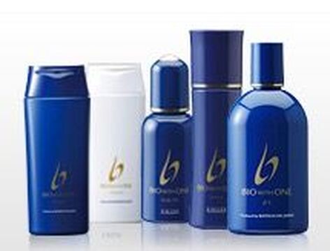 【梅田】顧客満足度97%以上！全国に展開する特許技術をもつ育毛専門サロン。研修やフォロー体制もしっかりしていて業界が初めての方も安心！待遇も抜群で長く働いていける会社です！「バイオテック 大阪梅田（バイオテック オオサカウメダ）」から美容師の求人☆☆