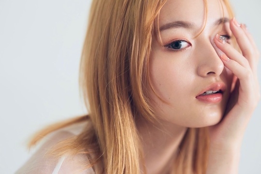 【新宿】≪月8〜10日休みの選択制≫≪実働8時間or9時間の選択制≫≪産休育休制度の取得実績あり≫≪有給取得率100％≫業界最高水準の抜群の待遇がオススメ！プライベートもお給料、どちらも譲りたくない方にオススメ！「eyelash salon cheek 渋谷店（アイラッシュ サロン チーク シブヤテン）」からアイリスト（まつげエクステ・まつげパーマ・アイブロウ）の求人☆☆