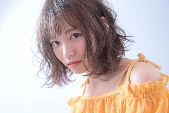 【京口】≪社会保険完備≫≪産休育休取得実績あり≫≪平均単価1万円≫入社1年前後で指名売上100万円を目指せる集客力！相談しやすいスタッフ関係の女性オンリーサロン「merc.（メルク）」からスタイリスト（美容師）の求人☆☆