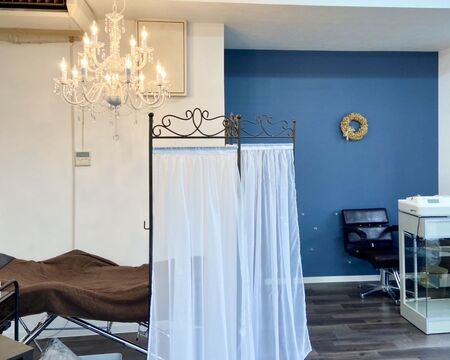 【西川原】≪正社員orパートor業務委託から選べる！≫≪スタッフ平均月収30万円≫≪完全自由出勤！土日休み・連休OK≫≪髪型・ネイル自由≫≪私服OK！≫好待遇でガッツリ稼げ、自由にお仕事ができる環境！お子さんがいるママさんも活躍中！「BLEU CIEL（ブルーシエル）」からネイリスト（ネイル）の求人☆☆