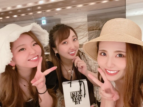 【反町】≪経験者大募集≫≪パラジェル認定サロン≫≪客単価約9500円≫≪最低保障給あり≫ハラジェルのエデュケーターも在籍する、実力派サロンでホンモノの技術を学べます。幅広い年齢層のお客様に支持される「salon Rem.（サロン レム）」からネイリスト（ネイル）の求人☆☆