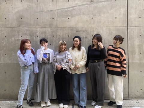 【梅田】≪社会保険完備≫≪月8日休み≫≪独立支援制度あり≫頑張りがお給料としてしっかり還元されます！サロン選びに不安がある方必見！働きやすく好条件のサロン「I nails 梅田店（アイネイルズウメダテン）」からネイリスト（ネイル）の求人☆★