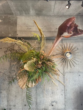 【新日鉄前駅】◆完全週休2日制・社会保険完備・20時までに退勤可能・着付けやメイクも学べる◆自主性を尊重したスタッフファーストなサロンです！カウンセリングを重視し、一人一人のお客様を大切にできる「I’sm（アイズム）」からスタイリスト（美容師）の求人★☆