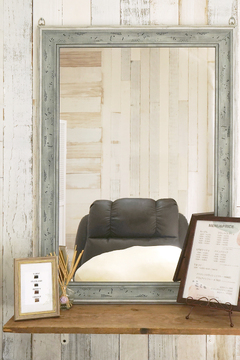 【神保町】≪歩合最大70％・保障サポートあり≫≪土日休み◎≫業務委託に対する不安を解消し、労働環境の改善に日々取り組んでいます。最新技術や薬剤、機材は随時導入し美容師としての価値を高めながら働ける「HEARTS 神保町（ハーツジンボウチョウ）」からスタイリスト（美容師）の求人☆★