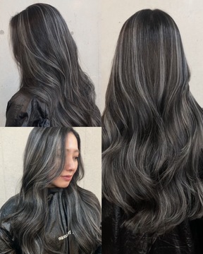 【修学院】地域密着の人気ヘアサロン！≪実働8時間≫≪完全週休2日制≫≪社会保険完備≫≪最短1年半デビュー≫好条件で働いてスタイリストを目指せる環境！「Eight hair Garage（エイトヘアーガレージ）」からアシスタント（美容師）の求人☆★