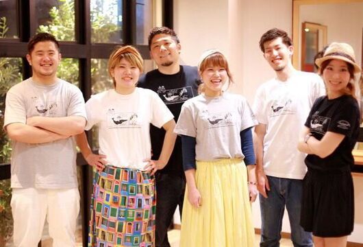 【赤間】≪社会保険完備・ブランクOK・未経験・通信生・新卒生OK≫セットも学べる環境で美容師として技術の幅を広げてみませんか 温かい雰囲気のヘアサロン「hair design FILEGE（ヘアーデザインフィレッジ）」からアシスタント（美容師）の求人☆★☆