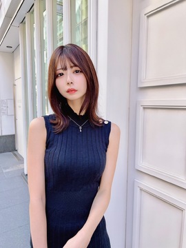 【恵比寿】≪完全週休2日≫≪朝礼や終礼は一切なし！≫≪土日休みOK≫≪営業時間内レッスン可能≫残業や堅苦しい決まりはありません！スタッフの労働環境を一番に考えるサロンです。丁寧なカウンセリング＆こだわりのカット＆厳選した薬剤でお客様も自分自信も綺麗へ導くサロン「monaco （モナコ）」からアシスタント（美容師）の求人☆☆