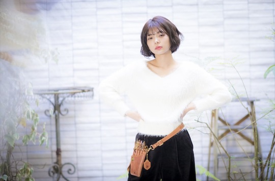 【平野】≪年間休日120日≫≪社会保険完備≫≪月給26万円スタート！≫≪18時過ぎに退勤可能≫特許技術のカットや、着付けも学べるます！入客チャンスも多く、ママさん美容師さんも多数活躍するアットホームな社風で働きやすさ◎！「capelito（カペリート）」からスタイリスト（美容師）の求人☆★