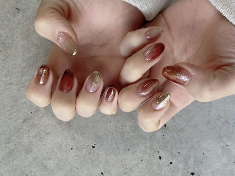 【三宮】≪社会保険完備≫≪月8日休み≫≪独立支援制度あり≫サロン選びに不安がある方必見！働きやすく好条件のサロンで長く働きたい方にオススメ！「I nails 三宮店（アイネイルズサンノミヤテン）」からネイリスト（ネイル）の求人☆★