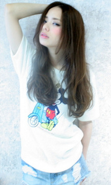 【三ノ宮】≪完全週休2日制≫≪ライフスタイルに合わせて正社員、業務委託を選択可能≫≪入客チャンス◎≫早い段階から月収30万円以上も充分可能!!自由出勤で働き方も柔軟に対応！幅広いオーダーに柔軟に対応できる幅広いメニューのラインナップでファンを集める注目のサロン「CHELSEA（チェルシー」からスタイリスト（美容師）の求人★☆