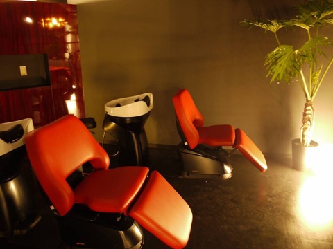 【東加古川】≪春休み・秋休みあり≫≪単価1万円以上≫≪未経験・通信生・新卒生歓迎≫≪夏季・年末年始休暇あり≫ダブルカラーや髪質改善が人気です！県外から来られるお客様も！「Soul eater Black Label（ソウルイーターブラックレーベル）」からスタイリスト（美容師）の募集☆★