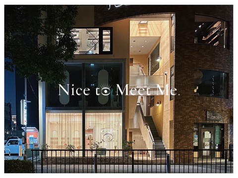 【麻布十番】≪社会保険完備・実働8時間・研修中も給与あり・基本残業無し≫充実の福利厚生が整う安心して働きやすい環境！！一人ひとりに合った施術を大切にしているアイラッシュサロン「afelice（アフェリーチェ）」からアイリスト（アイデザイナー・まつげエクステ）の求人☆☆