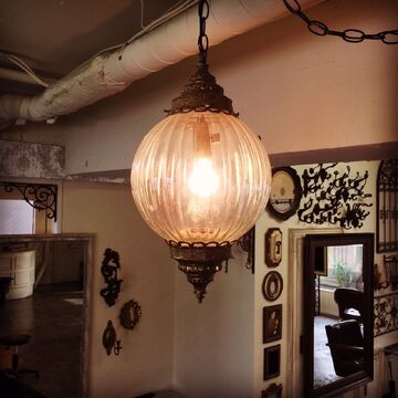 【東中野】≪有給休暇あり≫≪ブランクがある方も歓迎！≫≪社会保険完備≫アンティーク調のおしゃれなサロンで働ける！「HAIR LOUNGE ART（へアーラウンジアート）」からスタイリスト（美容師）の求人☆★