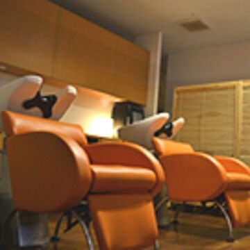 【試験場前】≪社会保険完備≫ヘッドスパが大人気！質の高い技術・接客で女性だけでなく男性にも人気のヘアサロン「HAIR MAKE ABOUTIR（ヘアメイクアブティール）」からスタイリスト（美容師）の求人☆★☆