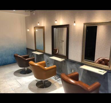 【南行徳】≪社会保険完備・ヘッドスパとデザインカラーが人気≫周辺地域の中でも特に高単価！全メニューにヘッドスパがついた髪質改善に特化したサロンです！「Hair＆Spa TOUKA南行徳店（ヘアーアンドスパミナミギョウトクテン）」からスタイリスト（美容師）の求人☆★