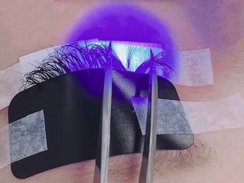 【表参道】≪産休育休制度あり≫≪未経験の方歓迎≫≪研修中もお給料あり≫長く安心して働ける環境作りに注力！独自の技術がウリの人気サロン！「FAST LASH 表参道店（ファストラッシュオモテサンドウテン）」からアイリスト（まつげエクステ・まつげパーマ・アイブロウ）の求人☆☆