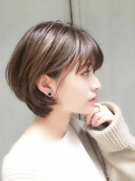 【布田】≪最短1年半でデビュー可能≫≪営業時間内レッスンOK≫しっかりマンツーマンで指導！無理なくデビューを目指せます！地域密着型のアットホームサロン「GRACE-SOPHIE＋（グレースソフィープラス）」からアシスタント（美容師）の求人☆★☆