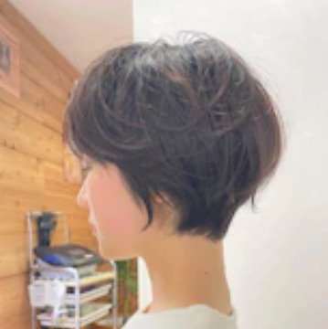 【早稲田】≪大型7連休あり≫≪外部講習費全額負担≫≪歩合高還元率≫≪美容室代支給あり≫小顔カットで新規予約殺到！連休制度でプライベートも大充実！「hair Zip（ヘアージップ）」からスタイリスト（美容師）の求人☆★