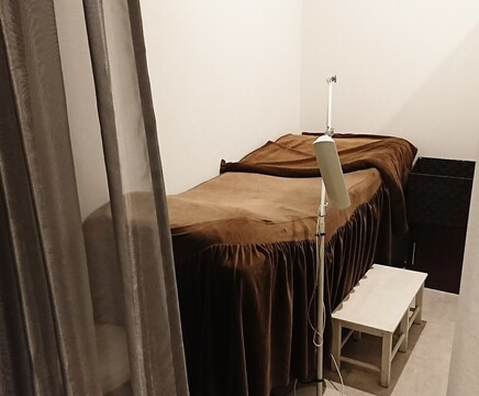 【上本町】≪カリキュラムあり≫≪講師も目指せる環境≫≪丁寧なカウンセリング≫基礎から学んで高い技術力がつく魅力的なまつ毛エクステ専門店「3Deyelash 近鉄上本町店（スリーディーアイラッシュキンテツウエホンマチテン）」からアイリスト（まつげエクステ・まつげパーマ・アイブロウ）の求人☆☆