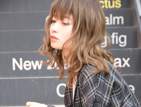 【都筑ふれあいの丘】≪土日祝休みOK≫≪完全週休2日制≫≪住宅手当あり≫個人店ならではの1人1人に合ったスピードでレッスン可能！ドラマにも使われるオシャレなサロンで働いてみませんか 「kivi（キヴィ）」からアシスタント（美容師）の求人☆★