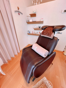 【三条】≪完全週休2日制≫≪社会保険完備≫≪リフレッシュ休暇あり≫≪未経験OK≫≪土日休みOK≫お休みも多くて、プライベートも充実！アットホームで仲が良い未経験からでも安心して働ける環境！「popomeel（ポポミール）」からアイリスト（まつげエクステ・まつげパーマ・アイブロウ）の求人☆☆