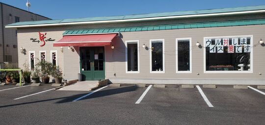 【尾張旭駅】≪社会保険完備≫≪営業中レッスンOK≫しっかりとしたカリキュラムで安心してスキルアップできます。自分のペースでレッスン日を決めて取り組んでいきます！“B’s amor 尾張旭店（ビーズ アモールオワリアサヒテン）”からアシスタント（美容師）の求人☆★