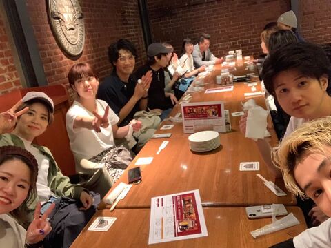 【大泉学園】◆パートさんを積極採用◆先輩スタッフの面倒見が良いので働きやすい！幅広い年代のお客様に支持される地域密着サロン「STYLE（スタイル）」からアイリスト（アイデザイナー・まつ毛エクステ）の求人☆★