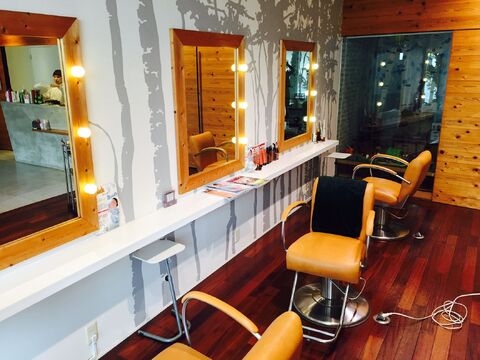 【清水】≪高時給・平日のみ、土日のみの勤務OK・ブランクがある方も歓迎・16時までの勤務OK≫働くママさん美容師を応援します！プライベートも充実できちゃう地域密着型ヘアサロン「hatch hair（ハッチヘアー）」からアシスタント（美容師）の求人☆☆